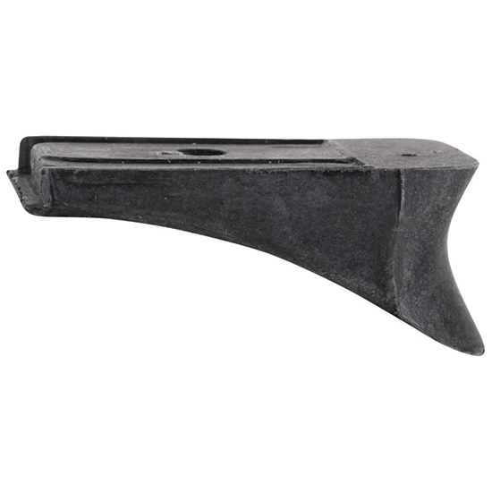 KEL P-11 GRIP EXTENSION  - Magazines